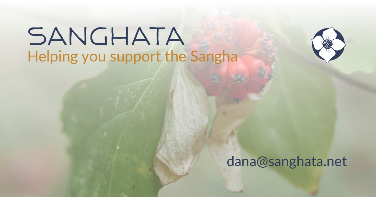 Sanghata Inn 2
